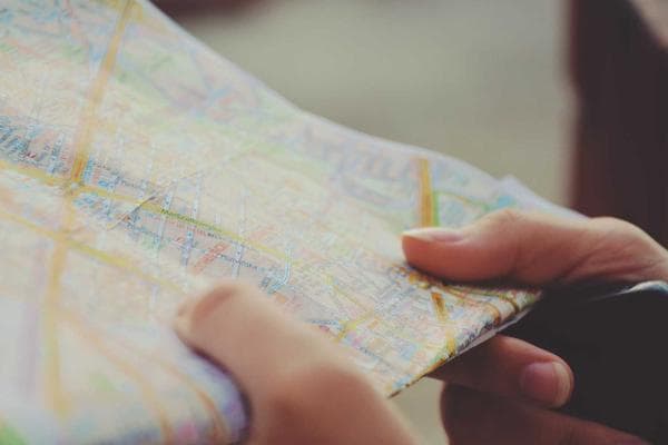 Treutel LLC Studio — screenshot 1