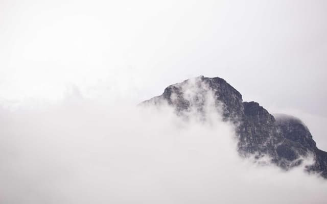 FlowSync — screenshot 2